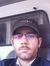 Saleemkhan