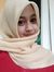 Siti Fa...