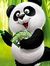 Panda N...