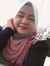 Intan N...