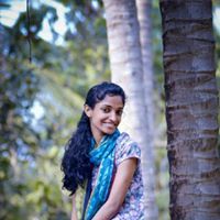 Vacha Sree