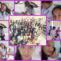 Yesha Nii