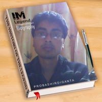 Rahul Dot