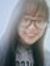 Quỳnh Anh