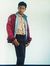 Arief W...