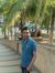 Jay Ravi
