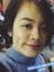 Phương Anh