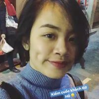 Phương Anh