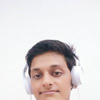 Sumit Kala