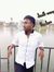Vishal ...