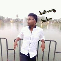 Vishal Reddy