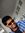 Shreyas...