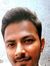 Dhiraj ...