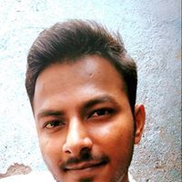 Dhiraj Patil