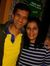Sejal p...