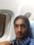 Krish T...