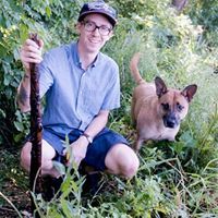 David Tranchemontagne