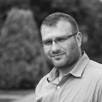 Юрка Войтович