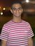 Ahmed S...