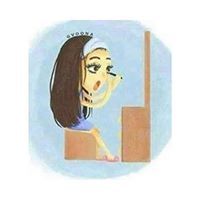 Ặŋặ ḾeŘi-XǷƿ