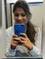 Diksha ...