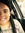 Vanessa -vanessakeepsreading