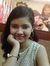 Tamanna...