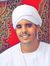Mohamed...