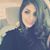 Farah Khdair