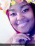 Pretty ...
