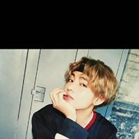 Wipawadee Rangjaroon