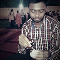 Vishal Av