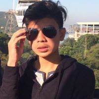 Ardee Arquiza