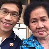 พันธ์ยุทธ น้อยพินิจ