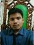 Andrian...