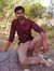 Tushar ...