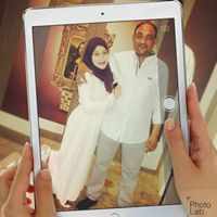 Hadeer Bshier