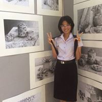Jirawan Sukkamnerd