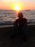 Moh Ridwan