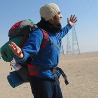 Ahmed Iqbal