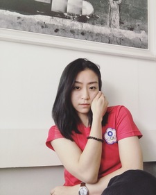 Sara Yap