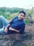 Sangram...