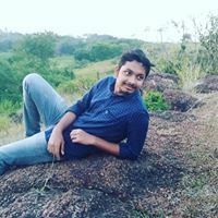 Sangram Das