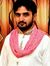 Usman J...