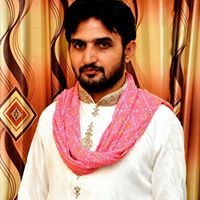 Usman Jamil