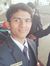 AkShay ...