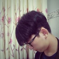 Lạc Vô