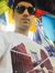 Sandeep...