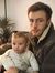 Tom Hughes