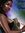 Rachel Vincent